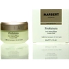 Image de Marbert Profutura 2000 Crème 50 ml