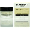 Image de Marbert Multi Active Care Vitamin Regenerating Cream 50 ml