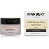 Image de Marbert Multi Active Care 50 ml Regenerierende Creme - Tous types de peau