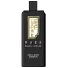 Image de Marbert Man Pure Black Intense Hair & Body Shampooing 400 ml
