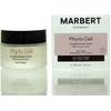 Image de Marbert Crème équilibrante Phyto Cell (50 ml)