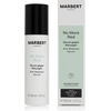 Image de Marbert No More Red Sérum anti-rougeurs tous types de peaux 50 ml