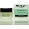Image de Marbert No More Red Crème anti-rougeurs - légère 50 ml
