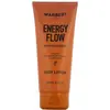 Image de Lotion corporelle énergisante Marbert (200 ml)