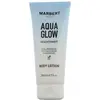 Image de Lotion pour le corps Marbert Aqua Glow (200 ml)