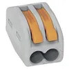 Image de Boîtier De Commande Wago 222412