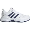 Image de Adidas Chaussures Strutter, EG2654