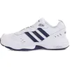 Image de Adidas Sneakers EG2654 in Multicolored color size 43 1/3