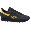 Image de Reebok Chaussures Classic Leather, FW6164