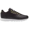Image de Reebok Chaussures CL Lthr, FW1258