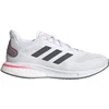 Image de Adidas Chaussures Supernova W, FV6020