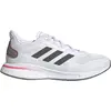 Image de Adidas Chaussures Supernova W, FV6020