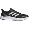 Image de Adidas Sneakers EG4792 in Black color size 43 1/3