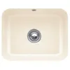 Image de Villeroy & Boch 670601fu U-bau-sp Citerne 60c 550x440 Mm
