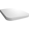Image de Siège de WC Villeroy & Boch Architectura 9M58 455x60x383mm - Blanc Alpin - 9M58S101