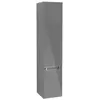 Image de Villeroy & Boch Subway 2.0 Armoires hautes , 2 portes, charnières à gauche, 350x1650x370mm, A70910FP