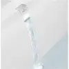 Image de Villeroy&boch - Squaro Edge 12 Set De Rénovation Remplissage De Baignoire