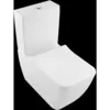 Image de Villeroy&boch - Venticello Wc Lavable, 375x700 Mm, Directflush