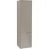 Image de Villeroy&boch - Venticello Armoire Haute A951, 404x1546x372mm,