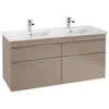 Image de Villeroy & Boch A93001fp Wtus Venticello 01 1253x590x502mm 4