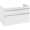 Image de Villeroy&boch - Venticello Meuble Sous-lavabo, 953x590x502mm,