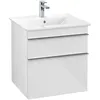 Image de Villeroy&boch - Venticello Meuble Sous-lavabo, 553x590x502,