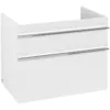 Image de Villeroy&boch - Venticello Meuble Sous-lavabo, 753x590x502mm,