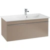 Image de Vb Wtus Venticello 01 953x420x502mm 1 Présentoir Wt Avec Tig Blanc Brillant
