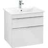 Image de Villeroy&boch - Venticello Meuble Sous-lavabo, 603x590x502,