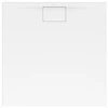 Image de Villeroy & Boch A9090ara115cv01 Receveur De Douche Architectura C