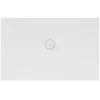 Image de Villeroy&boch - Subway Infinity - Receveur De Douche, 800x1200 Mm, Anti-slip, Blanc Alpin 6230p301