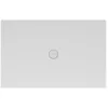 Image de Villeroy & Boch 6231r401 Receveur De Douche Subway Infinity 6231r4