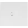 Image de Villeroy&boch - Subway Infinity - Receveur De Douche, 900x1100 Mm, Anti-slip, Blanc Alpin 6230m401