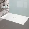 Image de Villeroy & Boch 6231t301 Receveur De Douche Subway Infinity 6231t3
