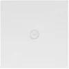 Image de Villeroy&boch - Subway Infinity - Receveur De Douche, 900x900 Mm, Anti-slip, Blanc Alpin 6228f401