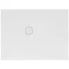 Image de Villeroy&boch - Subway Infinity - Receveur De Douche, 750x900 Mm, Anti-slip, Blanc Alpin 6229f201