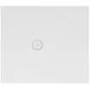 Image de Villeroy&boch - Subway Infinity - Receveur De Douche, 700x900 Mm, Anti-slip, Blanc Alpin 6229g101
