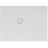 Image de Vb Dw Subway Infinity 623214 1500x900x40mm Réctangulaire Eb:li Ar Blanc Alpin