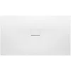 Image de Villeroy & Boch Udq1080sqi2bv1s Dw Squaro Infinity 1000x800x40mm
