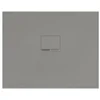 Image de Villeroy & Boch Udq1080sqi2bv3s Dw Squaro Infinity 1000x800x40mm