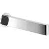 Image de Villeroy & Boch Bec déverseur pour baignoire série Dawn 60x60x220 mm chrome, 1 pièce.