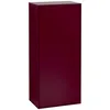 Image de Villeroy&boch - Armoire Latérale Finion, 418x936x270mm, Charnière