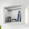 Image de Villeroy & Boch G580HFPD Regalmodul Finion G58 418x356x270mm