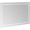 Image de Villeroy&boch - Miroir De Finition 1200 X 750 X 45 Mm, Avec