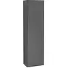 Image de Villeroy & Boch Finion armoire haute, butée à gauche, 418x1516x270mm, F48000GF