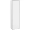 Image de Villeroy&boch - Finion Armoire Haute, 418x151616x270mm, Charnière