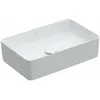 Image de Villeroy&boch - Collaro - Vasque, 56x36 Cm, Blanc Alpin 4a205601