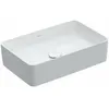 Image de Villeroy&boch - Collaro - Vasque, 56x36 Cm, Ceramicplus, Blanc Alpin 4a2056r1