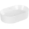 Image de Villeroy&boch - Collaro - Vasque, 56x36 Cm, Blanc Alpin 4a195601