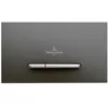 Image de Villeroy&boch - Viconnect - Plaque De Déclenchement E300- Abthracite Matt / Chrome Matt 922169d8